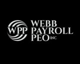 https://www.logocontest.com/public/logoimage/1653247122Webb Payroll PEO LLC-IV04.jpg